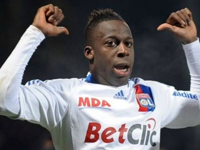 Υπογράφει με Άρσεναλ ο Σισοκό