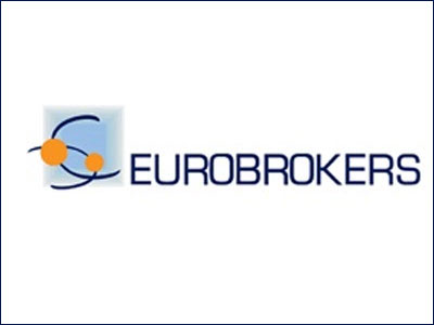 Η Eurobrokers πούλησε τη θυγατρική της στη Ρουμανία