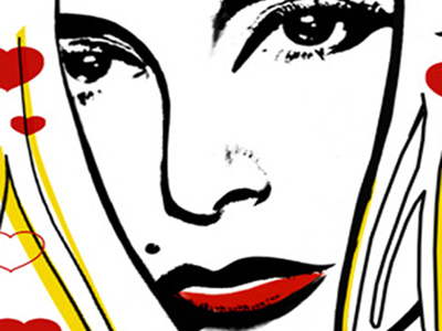 Άννα Βίσση: «Δώδεκα»