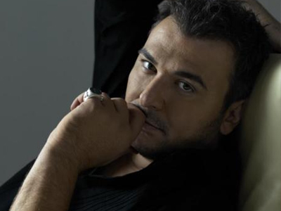 Τι φοβάται ο Αντώνης;