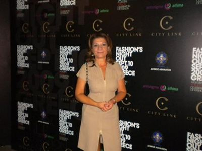 Στο «Just the 2 of Us» η Μπαρμπαρίγου