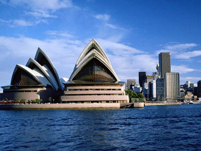 Αυστραλία: Η κυβέρνηση ζητεί δίδακτρα από νεκρούς φοιτητές