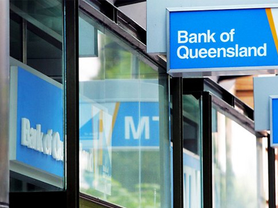 Αμετάβλητα τα αυστραλιανά επιτόκια σύμφωνα με αναλυτές