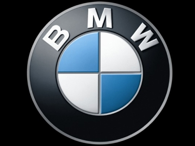 Ανάκληση οχημάτων BMW