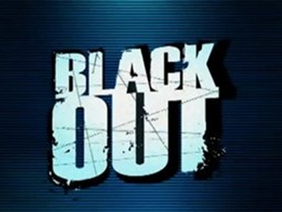 Ξεκίνησαν τα γυρίσματα του «Black out»