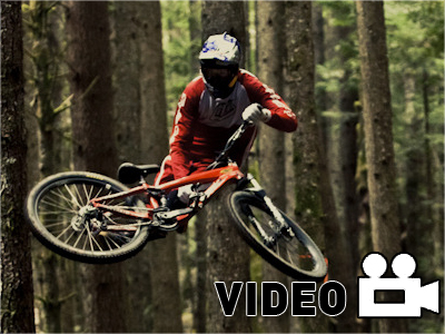 O Brandon ίπταται