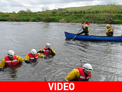 Βρετανία: Αγωνιώδεις έρευνες για τον εντοπισμό 8χρονου