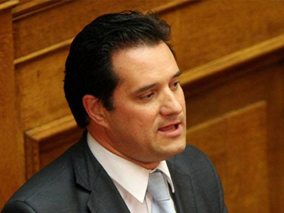 «Δεν θα γίνουν απολύσεις»