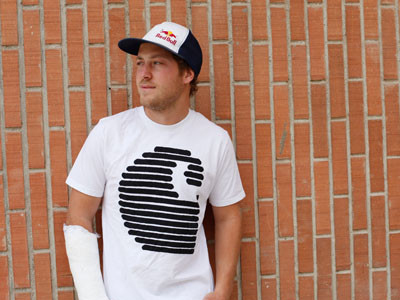 Η ομάδα της Carhartt εμπλουτίζει το δυναμικό της