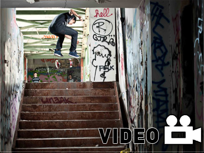 Πέντε στα πέντε για τον Ortiz