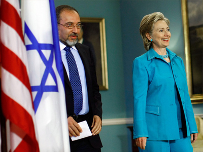 Στο επίκεντρο των συνομιλιών με το Ισραήλ η Αίγυπτος Στο επίκεντρο των συνομιλιών με το Ισραήλ η Αίγυπτος