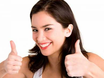 Σεμινάρια που μας βοηθούν να αποκτήσουμε αυτοπεποίθηση