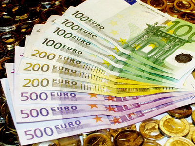 G20: Θετικοί στην ενίσχυση του ΔΝΤ οι «ισχυροί»