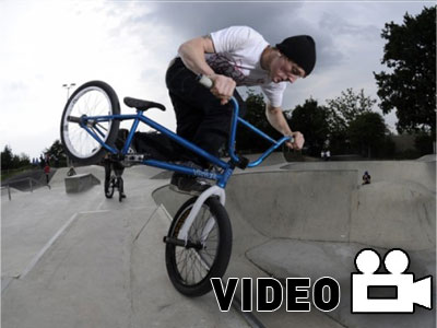 Ο Dan και ο Bruno