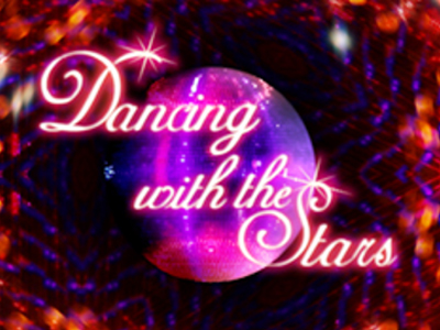 Ποιοι θα κάτσουν στην καρέκλα του κριτή;