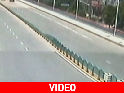 Κίνα: Ένα αναπάντεχο… ντόμινο Κίνα: Ένα αναπάντεχο… ντόμινο