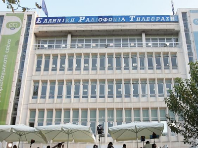 Στάσεις εργασίας στα δημόσια μέσα ενημέρωσης