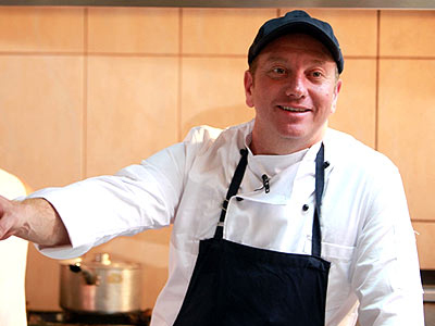 Επιστρέφει ο Μποτρίνι