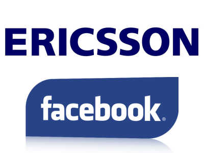 Facebook και Ericsson: νέο εργαστήριο καινοτομίας με ελπιδοφόρους στόχους