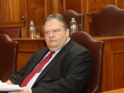 Παλαιοημερολογίτης ο Βενιζέλος