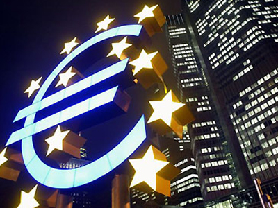 Αντιπροσωπεία της Ε.Κ.Τ. και της Κομισιόν στη Λιουμπλιάνα