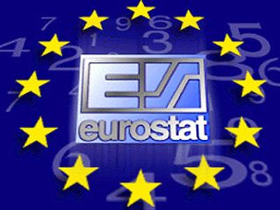 Αυξήθηκε ο πληθωρισμός στην Ευρωζώνη τον Αύγουστο