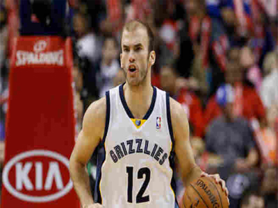 Μια ανάσα από Νικ Καλάθη ο ΠΑΟ