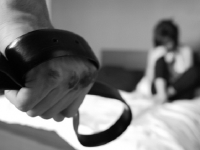 Τρία περιστατικά ενδοοικογενειακής βίας στο Αγρίνιο