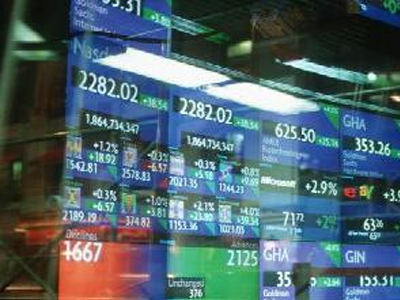 Εν αναμονή των πρακτικών της Fed