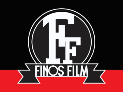 Η Finos Film επίσημα στο YouTube – Δυστυχώς αντιμετωπίζει προβλήματα Η Finos Film επίσημα στο YouTube – Δυστυχώς αντιμετωπίζει προβλήματα