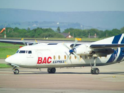 Ινδονησία: Τουλάχιστον έξι νεκροί από συντριβή αεροσκάφους