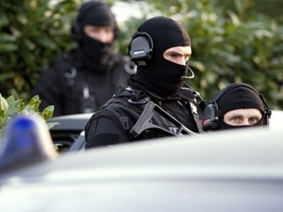 Γαλλία: Καταγγελίες σε βάρος ισλαμιστών