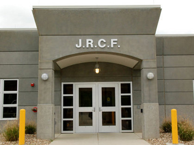 Στο Κάνσας ο Μπέιλς