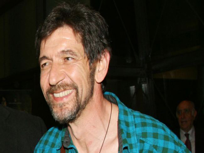 «Μας έχουν απαγορεύσει να ονειρευόμαστε!»