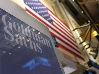 Το σχόλιο της Goldman Sachs για το αποτέλεσμα της κάλπης