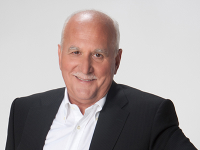 Ο Γιώργος Παπαδάκης ανανέωσε το συμβόλαιό του