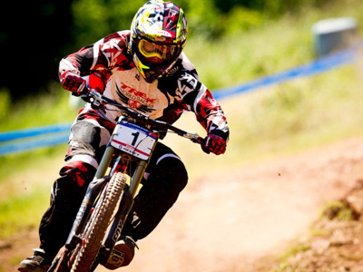 O Gween συνεχίζει τις νίκες