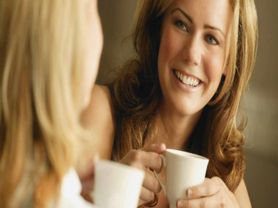 Η καφεΐνη «πειράζει» μόνο τους πρωινούς τύπους!