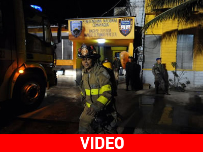 Καταγγέλλουν αδιαφορία των υπαλλήλων