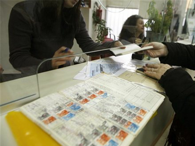 ΙΚΑ – ΕΤΑΜ: Εξαγορά πλασματικού χρόνου ασφάλισης