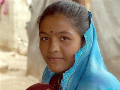 Καναδάς: Η ιδανική χώρα για να είσαι γυναίκα