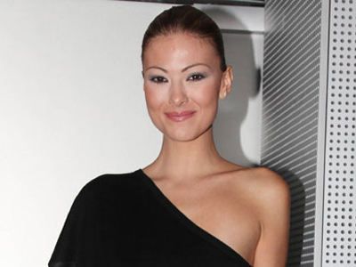 Αναγνωρίζει τις δυσκολίες των ηθοποιών