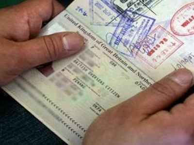 Σάμος: Συνελήφθησαν τέσσερις παράνομοι αλλοδαποί