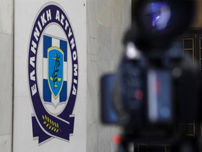 Στο Αυτόφωρο τέσσερα μέλη της Χ.Α.