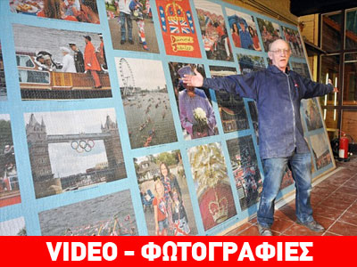 Όσα δεν φέρνει ο χρόνος…