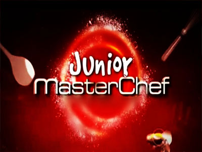 Αλλάζει ημέρα και ώρα προβολής το «Μaster Chef Junior»;
