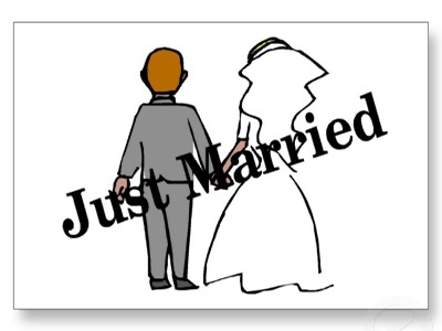 SEXUALITY: Ο γάμος βοηθάει στη μακροζωία ανδρών και γυναικών