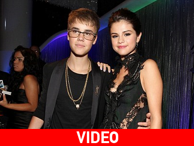 Justin Bieber: Δεν άφησε λεπτό την Gomez