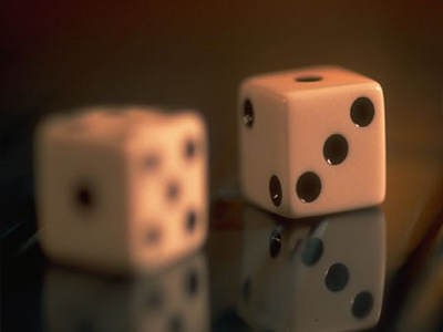 Το φαινόμενο του «μίνι καζίνο» και στην Κατερίνη