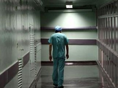 Κρήτη: Πέθανε γυναίκα από αλλεργικό σοκ